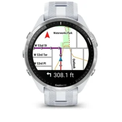 Garmin Forerunner® 965