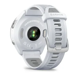 Garmin Forerunner® 965