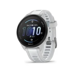 Garmin Forerunner 165
