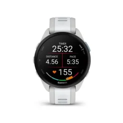 Garmin Forerunner 165
