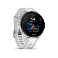 Garmin Forerunner 165