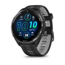 Garmin Forerunner® 965
