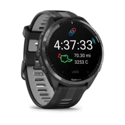 Garmin Forerunner® 965