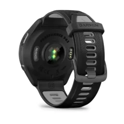 Garmin Forerunner® 965