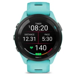 Garmin Forerunner® 265
