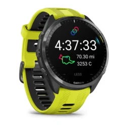 Garmin Forerunner® 965