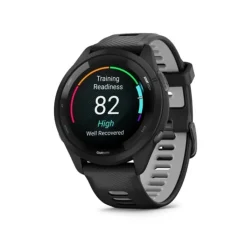 Garmin Forerunner® 265