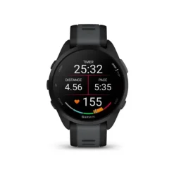 Garmin Forerunner 165