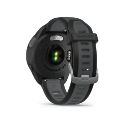 Garmin Forerunner 165
