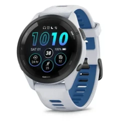 Garmin Forerunner® 265
