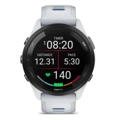 Garmin Forerunner® 265
