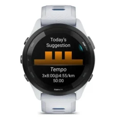 Garmin Forerunner® 265