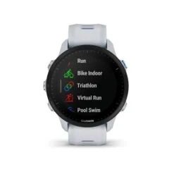 Garmin Forerunner® 955