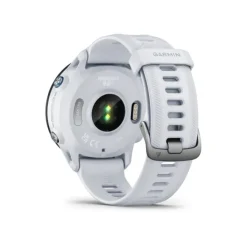 Garmin Forerunner® 955