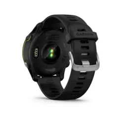 Garmin Forerunner® 255 Music