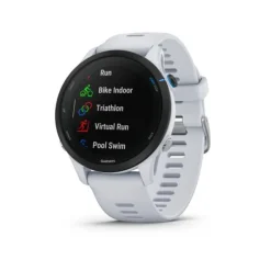 Garmin Forerunner® 255 Music