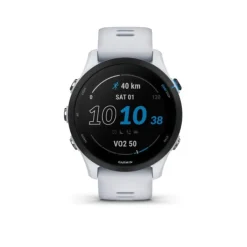 Garmin Forerunner® 255 Music