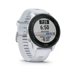 Garmin Forerunner® 255 Music