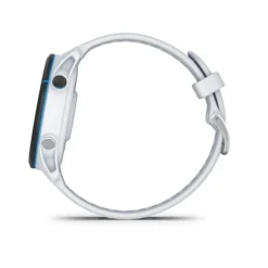 Garmin Forerunner® 255 Music