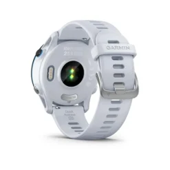 Garmin Forerunner® 255 Music