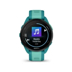 Garmin Forerunner 165 Music