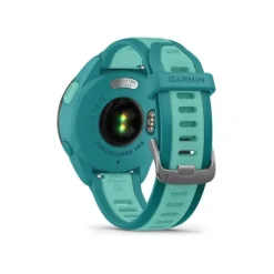 Garmin Forerunner 165 Music