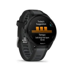 Garmin Forerunner 165 Music