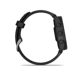 Garmin Forerunner 165 Music