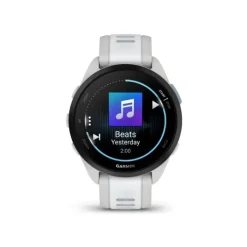 Garmin Forerunner 165 Music