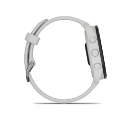 Garmin Forerunner 165 Music