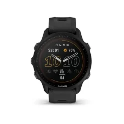 Garmin Forerunner® 955 Solar
