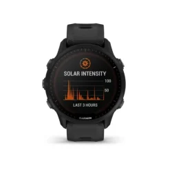 Garmin Forerunner® 955 Solar