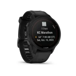Garmin Forerunner® 955 Solar