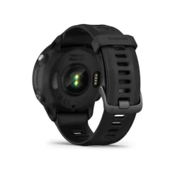 Garmin Forerunner® 955 Solar