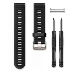 Garmin Forerunner® 935 Strap
