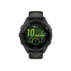 Garmin Forerunner® 265S