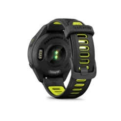 Garmin Forerunner® 265S