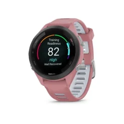 Garmin Forerunner® 265S