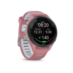Garmin Forerunner® 265S