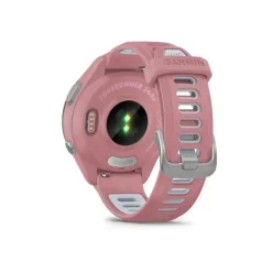 Garmin Forerunner® 265S