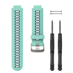 Garmin Forerunner® 735XT Strap