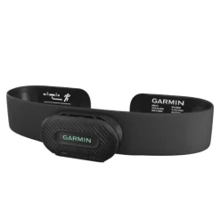 Garmin HRM-Fit