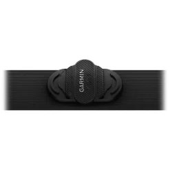 Garmin HRM-Pro Plus