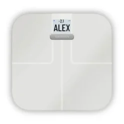 Garmin Index S2 Smart Scale