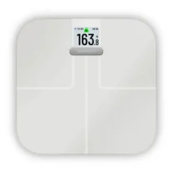 Garmin Index S2 Smart Scale