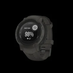 Garmin Instinct® 2