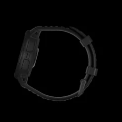 Garmin Instinct® 2 Solar Tactical Edition