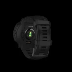Garmin Instinct® 2 Solar Tactical Edition