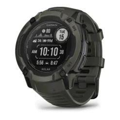 Garmin Instinct 2X Solar