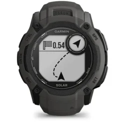 Garmin Instinct 2X Solar